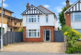 Wimborne Road, Poole, BH15 photo 2