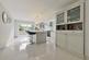 Wimborne Road, Poole, BH15