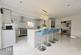 Wimborne Road, Poole, BH15 photo 3