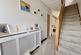 Wimborne Road, Poole, BH15 photo 4
