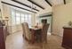 Wimborne Road, Poole, BH15 photo 5