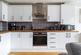 Headley Road, Grayshott photo 3
