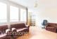 Helston, Camden Street, London, NW1 1TS
