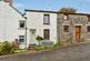 College Road, Camelford, PL32