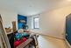 College Road, Camelford, PL32 photo 4