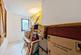 College Road, Camelford, PL32 photo 5