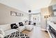 Kilwinning KA13 photo 2