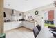 Kilwinning KA13 photo 4