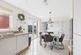 Kilwinning KA13 photo 5
