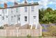3 Albion Place, Hythe CT21