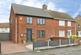 Sandrock Road, Harworth, Doncaster