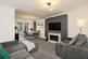 Sandrock Road, Harworth, Doncaster photo 2