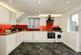 Sandrock Road, Harworth, Doncaster photo 3