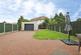 Sandrock Road, Harworth, Doncaster photo 4