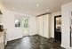 Sandrock Road, Harworth, Doncaster photo 5