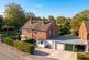 CHERINGTON CLOSE, MANCHESTER M23