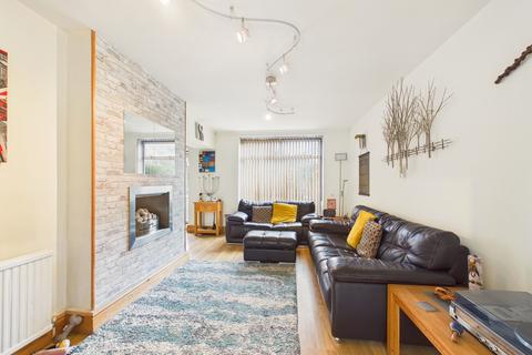 3 bedroom semi-detached house for sale, CHERINGTON CLOSE, MANCHESTER M23