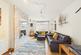 CHERINGTON CLOSE, MANCHESTER M23 photo 2
