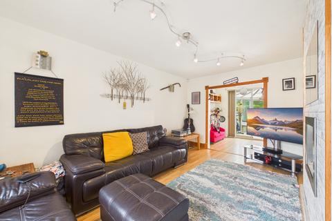 3 bedroom semi-detached house for sale, CHERINGTON CLOSE, MANCHESTER M23