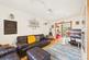 CHERINGTON CLOSE, MANCHESTER M23 photo 3