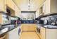 CHERINGTON CLOSE, MANCHESTER M23 photo 4