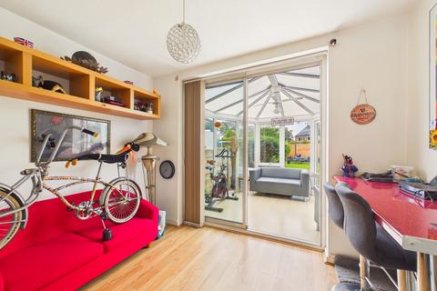 3 bedroom semi-detached house for sale, CHERINGTON CLOSE, MANCHESTER M23