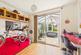 CHERINGTON CLOSE, MANCHESTER M23 photo 5