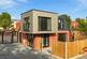 Holmesdale, Waltham Cross, EN8