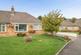 Chandos Road, Gloucestershire GL5