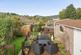Chandos Road, Gloucestershire GL5 photo 3