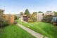 Chandos Road, Gloucestershire GL5 photo 4