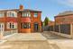 Norris Avenue, Stockport, SK4