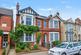 Hill Road, Chelmsford CM2