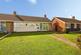 Hawksbridge Close, Eastbourne