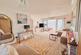 Hawksbridge Close, Eastbourne photo 3