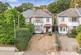 Liverpool Road, Kingston Upon Thames KT2