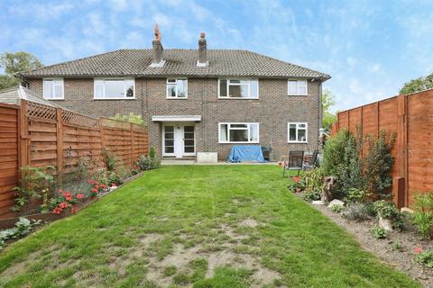 2 bedroom ground floor flat for sale, Ramslye Road, Tunbridge Wells