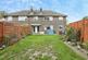 Ramslye Road, Tunbridge Wells