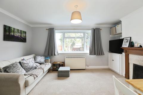 2 bedroom ground floor flat for sale, Ramslye Road, Tunbridge Wells