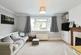 Ramslye Road, Tunbridge Wells photo 2