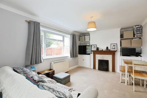2 bedroom ground floor flat for sale, Ramslye Road, Tunbridge Wells