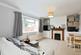 Ramslye Road, Tunbridge Wells photo 3