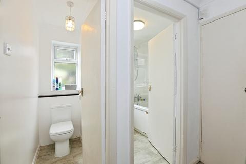 2 bedroom ground floor flat for sale, Ramslye Road, Tunbridge Wells