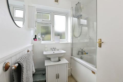2 bedroom ground floor flat for sale, Ramslye Road, Tunbridge Wells