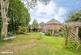 Tudor Close, Plymouth, PL9