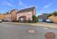 Battle Avenue, Daventry, NN11 2NX