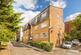 Leigham Close, London SW16
