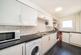 Leigham Close, London SW16 photo 3