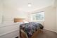 Leigham Close, London SW16 photo 4