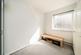 Leigham Close, London SW16 photo 5